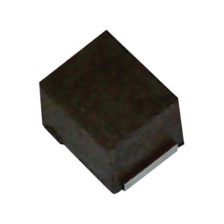 NLFV25T-101K-EF