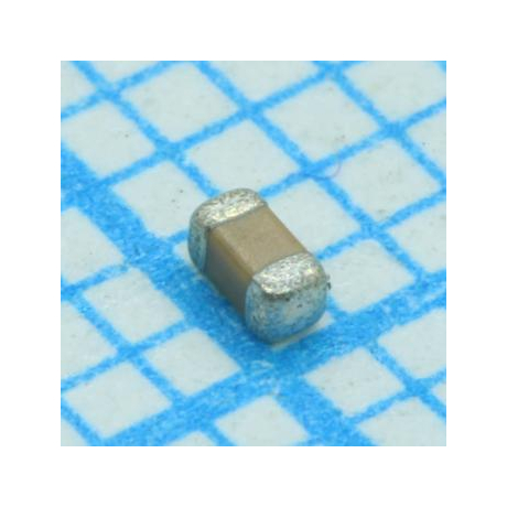 C1608X7R2A102K080AA