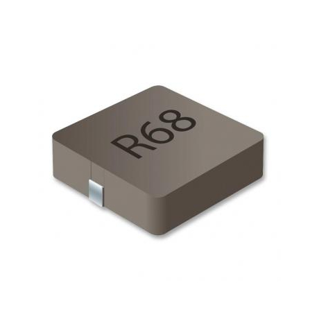 SRP4020-2R2M