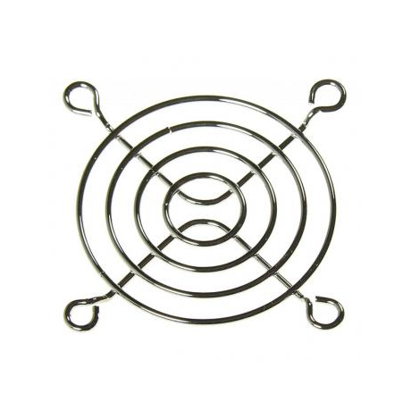 K-G06B04-4HA