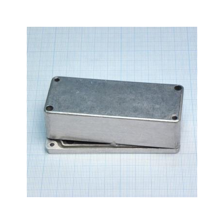 G102
