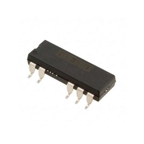 DCP010505DBP