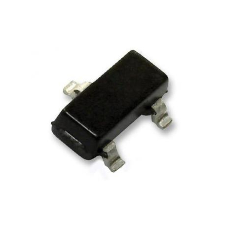 BC847B