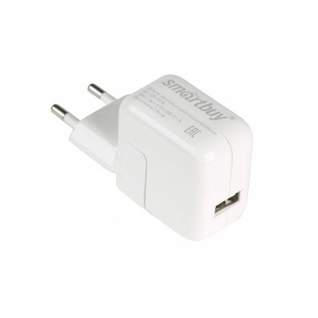 Smartbuy Ultra iCharge 5V/2.1A