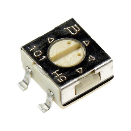 3314G-1-100E