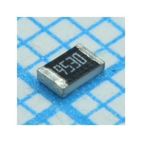 RS-05K3162FT