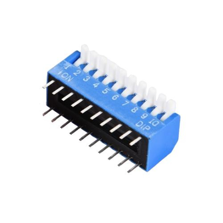 L-KLS7-DPT-10-B-00