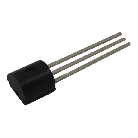 TL750L05CLP