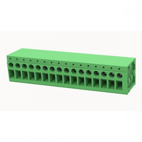 DG105R-5.0-16P-14-00AH