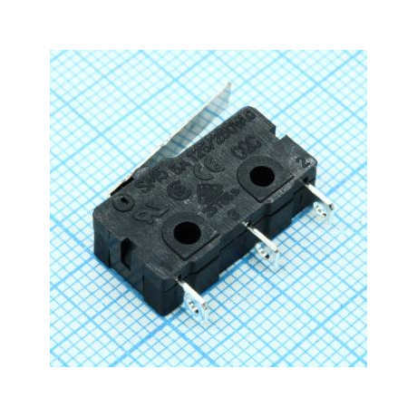 SM5-02N-38G-G