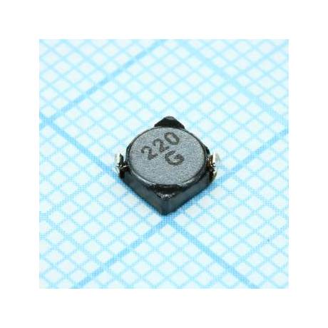 CDRH4D18NP-220NC