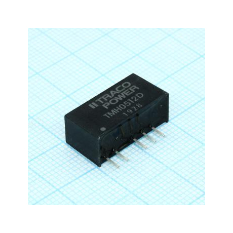 TMH 0512D
