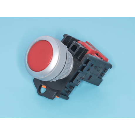 TN2BFR-1B