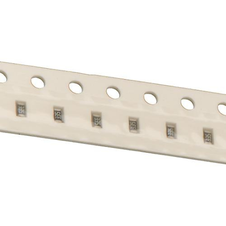 RC0603JR-073M3L