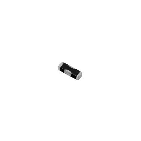 NFM41CC102R2A3L