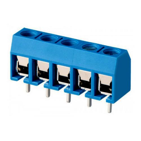 L-KLS2-306V-5.00-03P-2C