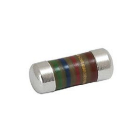 CMA02040X2209GB300