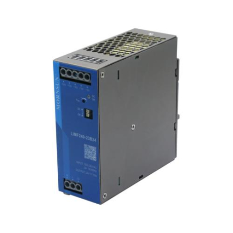 LIMF240-23B48