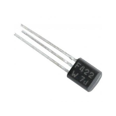 BF422