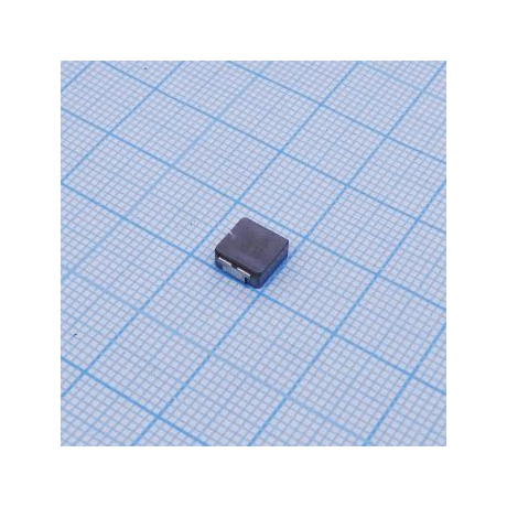 IHLP2525CZER100MA1