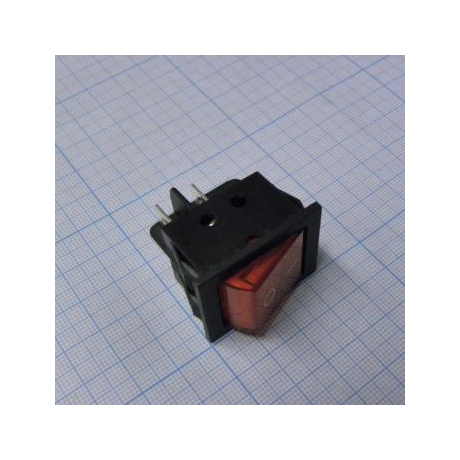 IRS-201-3A3-R/B