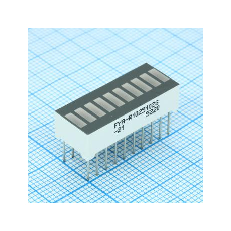 FYA-R102510ZS-21