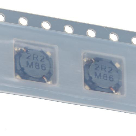 CDRH6D12NP-2R2NC