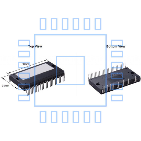 FSAM20SH60A