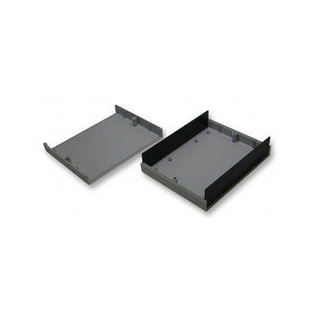G752