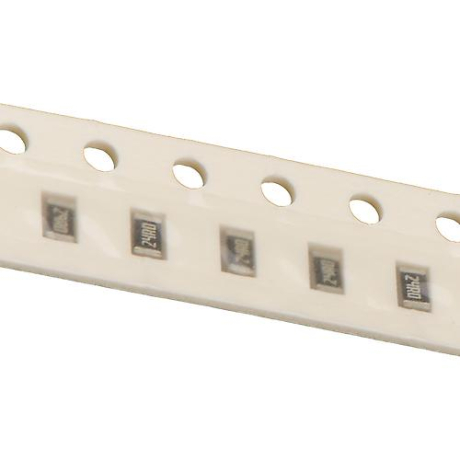 RC0805FR-0724RL
