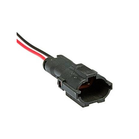 DJ7021-1.8-11 (18AWG 150MM)