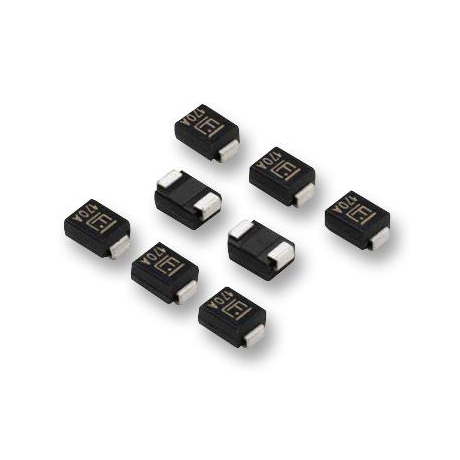 SMBJ400CA