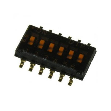 DHN-06-T-V