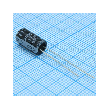 EHR101M25B