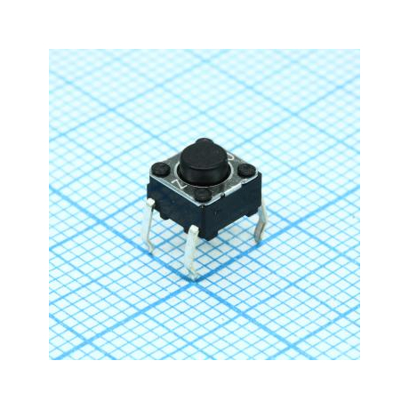 B3F1020
