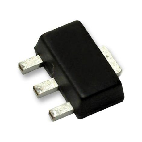 PBSS5320X,135