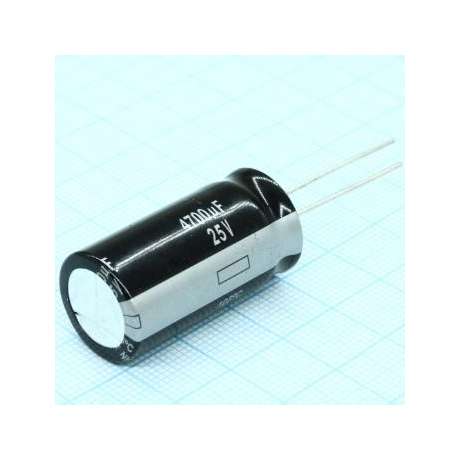 ECA1EHG472