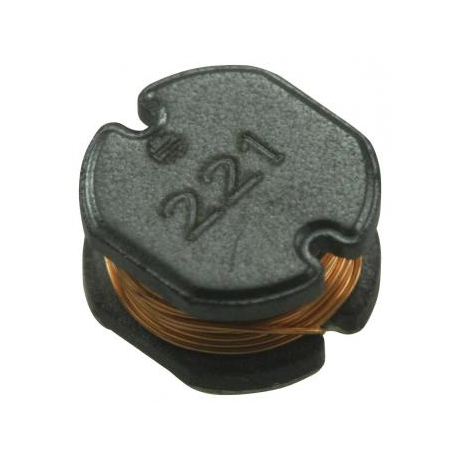SDR0503-221KL