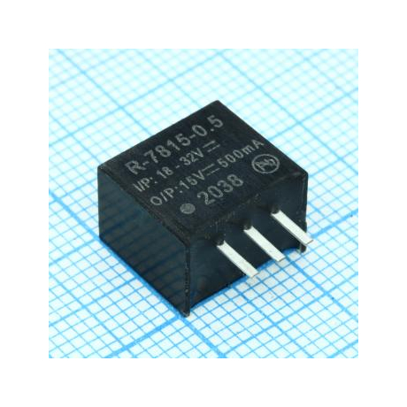 R-7815-0.5
