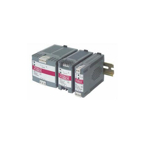 TCL 024-105
