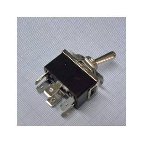 KN3(C)-203AP-B3