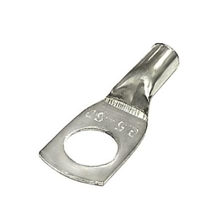 SC(JGK)-2.5-6.2