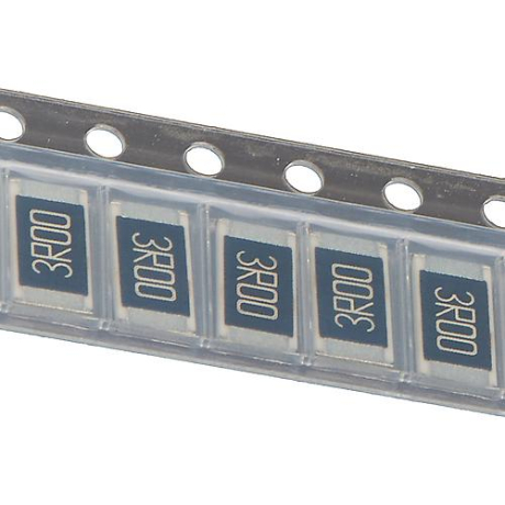 CR-12FL4----3R