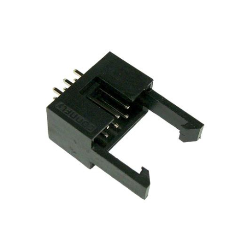 DS1013-01-06SSiB-B