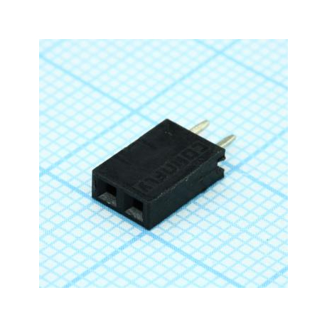 DS1023-1X2S21