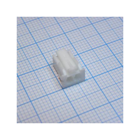 XAP-02V-1