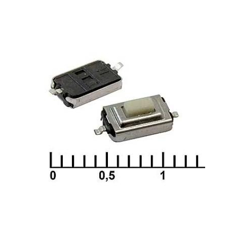 IT-1181A W=0.6MM (6X3X2.5)