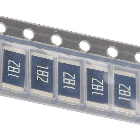 RC2512JK-071K8L
