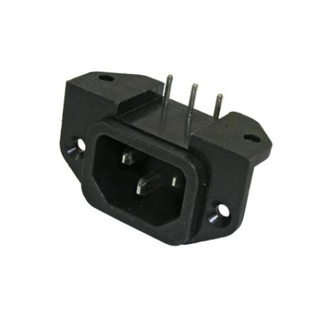 AC-023