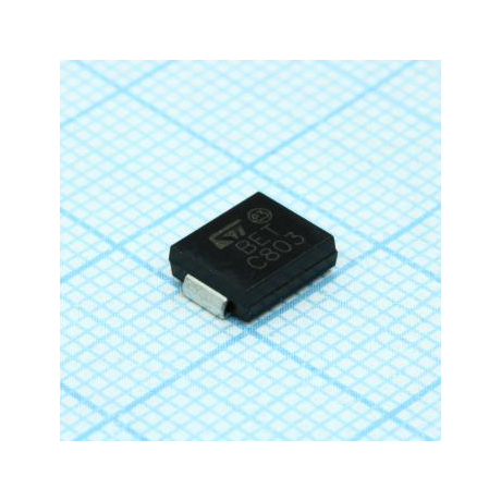 SM15T33CA